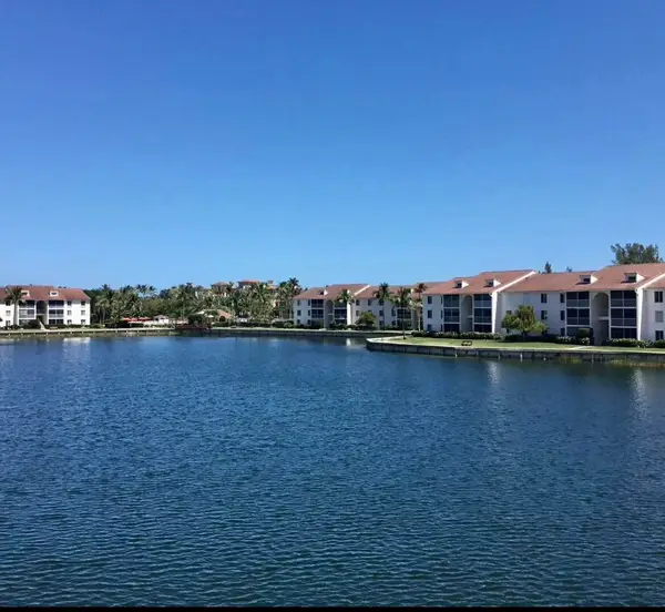 4444 NE Ocean Boulevard #B2 108, Jensen Beach, FL 34957
