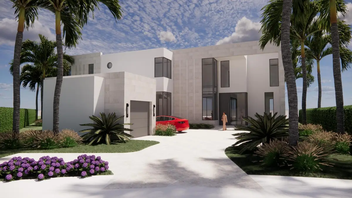 17842 Scarsdale Way, Boca Raton, FL 33496 - #1