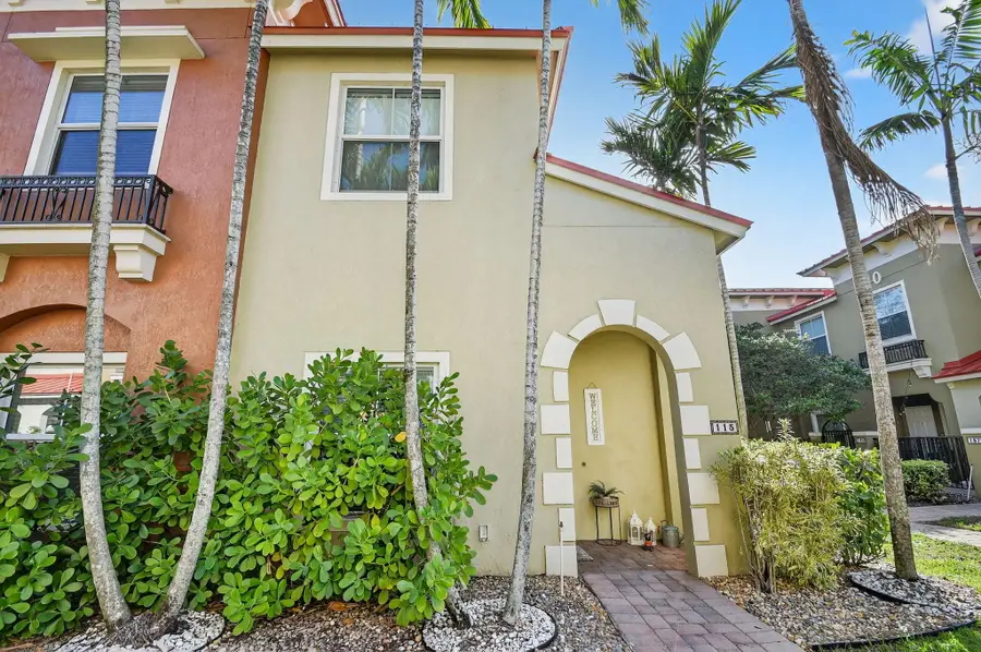 115 Monterey Bay Drive, Boynton Beach, FL 33426 - #3