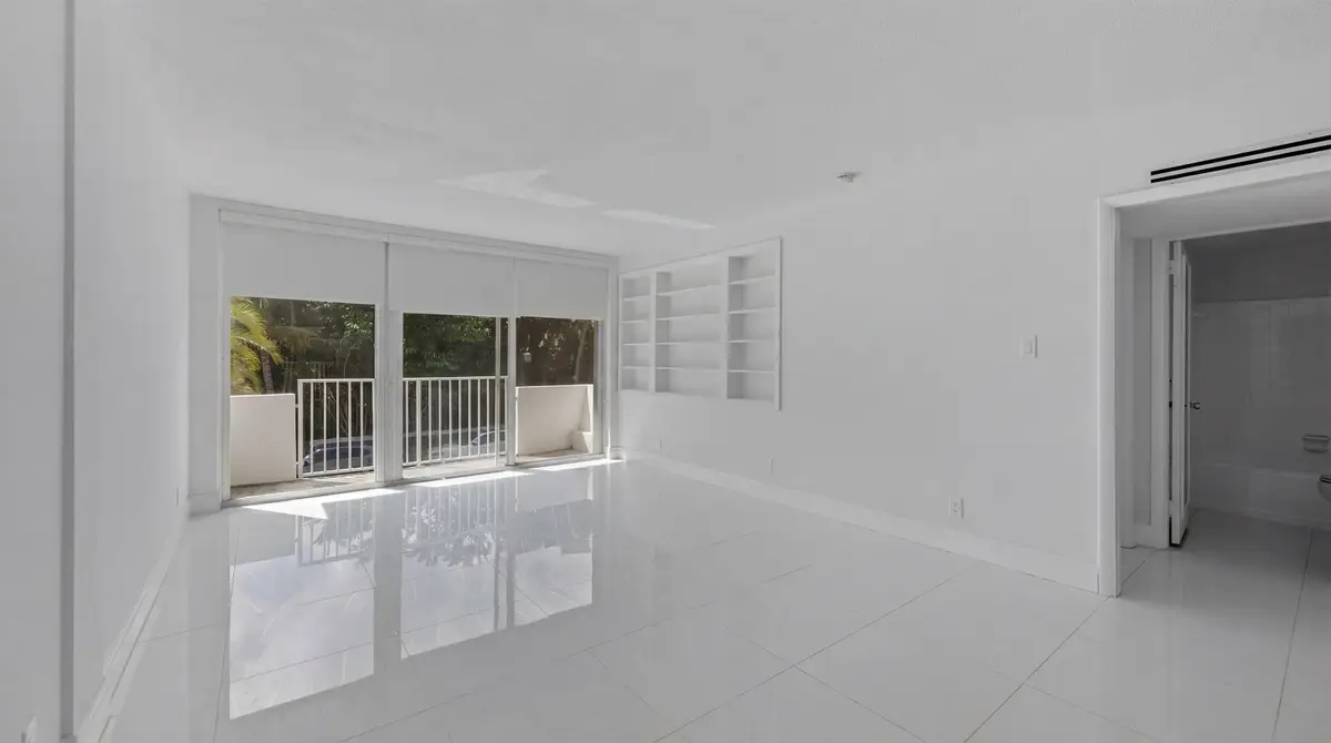 401 Peruvian Avenue #2010, Palm Beach, FL 33480 - #1