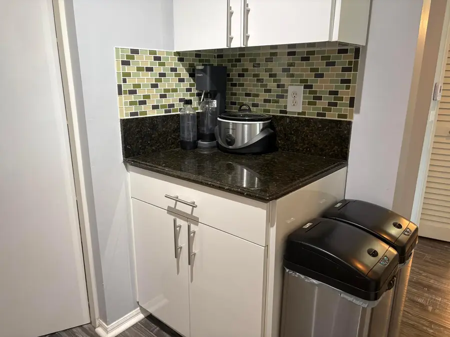 7763 Southampton Terrace #312, Tamarac, FL 33321 - #3