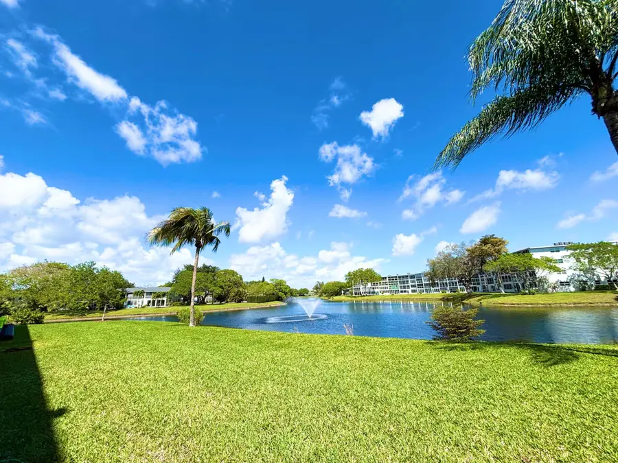 4015 Oakridge A #4015, Deerfield Beach, FL 33442 - #2