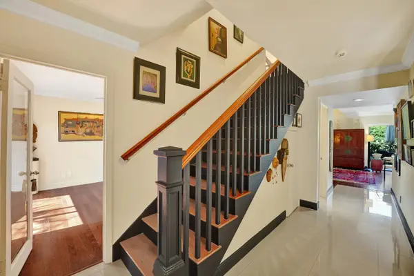 403 Dunwoody Lane #38, Hollywood, FL 33021