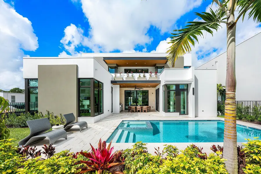 16725 Mosaic Place, Delray Beach, FL 33446 - #3