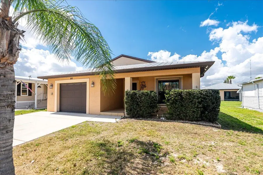 44 Grande Vista Way, Port Saint Lucie, FL 34952 - #2
