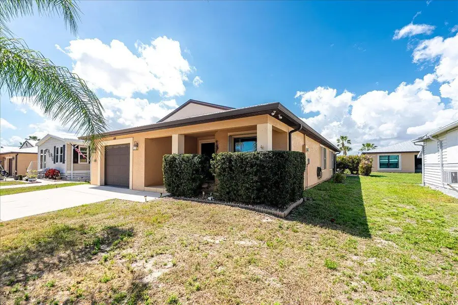 44 Grande Vista Way, Port Saint Lucie, FL 34952 - #3