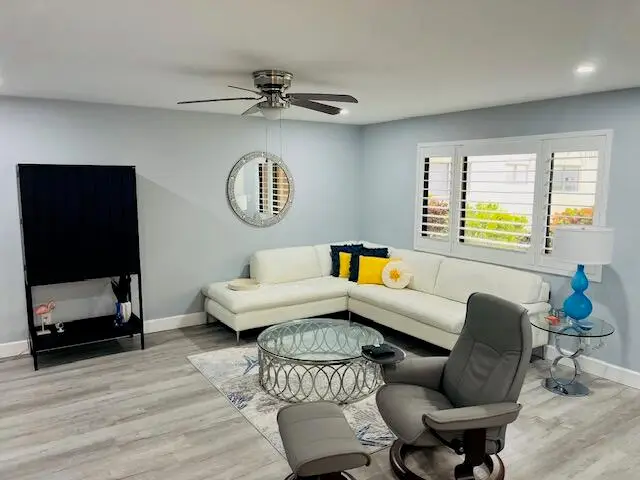 15126 Ashland Street #237g, Delray Beach, FL 33484 - #3