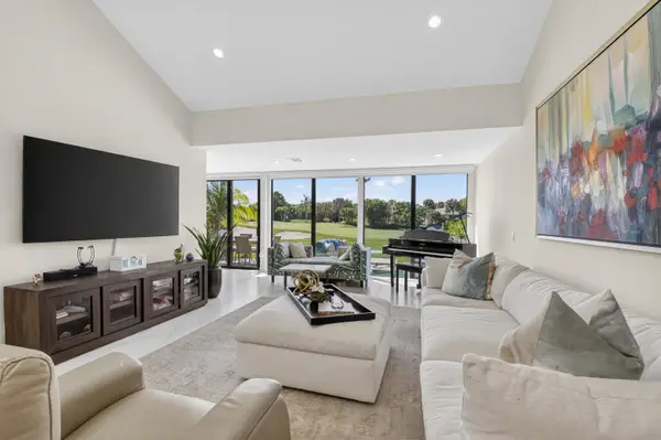 19530 Sawgrass Drive #1501, Boca Raton, FL 33434