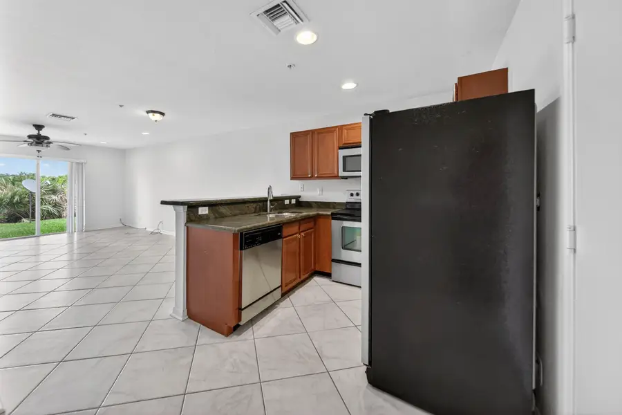 5313 SE Jennings Lane, Stuart, FL 34997 - #3