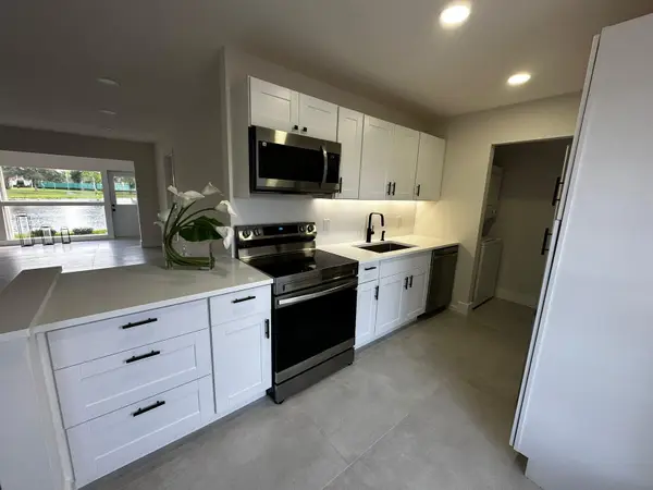 316 Cape Cod Circle, ,, FL 33467