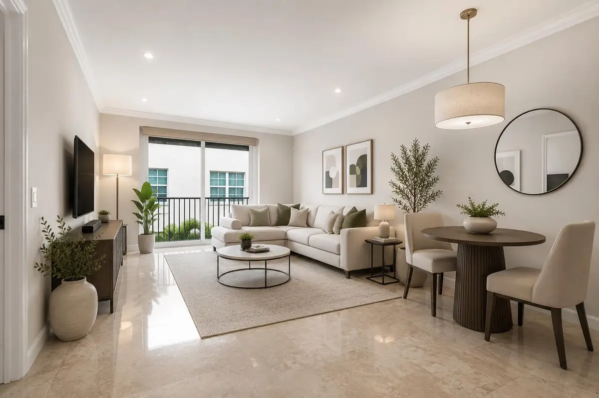 235 NE 1st Street #504, Delray Beach, FL 33444 - #1