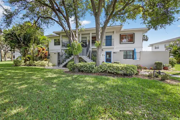 2911 SW 21st Terrace #272b, Delray Beach, FL 33445