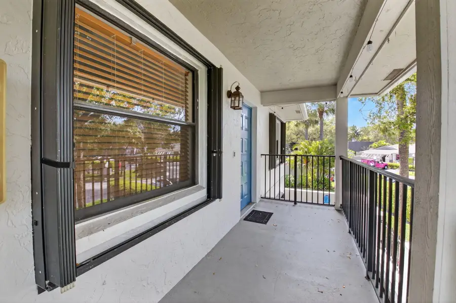 2911 SW 21st Terrace #272b, Delray Beach, FL 33445 - #3