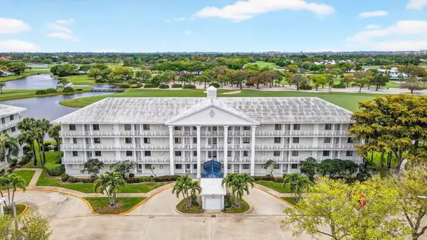 2421 Village Boulevard #406, West Palm Beach, FL 33409