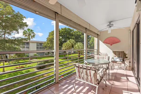 2303 Lucaya Lane #G3, Coconut Creek, FL 33066