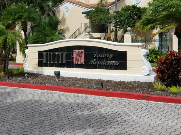 1727 Village Boulevard #111, West Palm Beach, FL 33409