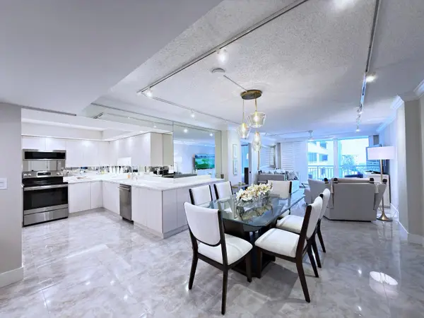 3546 S Ocean Boulevard #316, South Palm Beach, FL 33480
