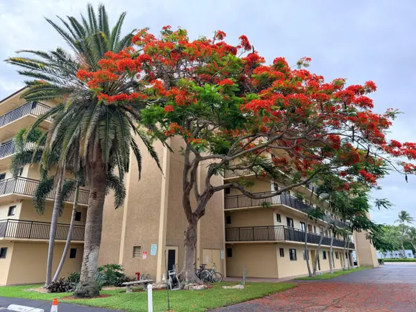 2601 NE 14th Street #340, Pompano Beach, FL 33062