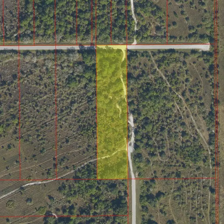 0 NE 64 Avenue Ne, Naples, FL 34120 - #2