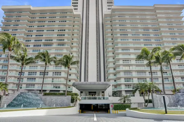 3900 Galt Ocean Drive #Apt 1804, Fort Lauderdale, FL 33308