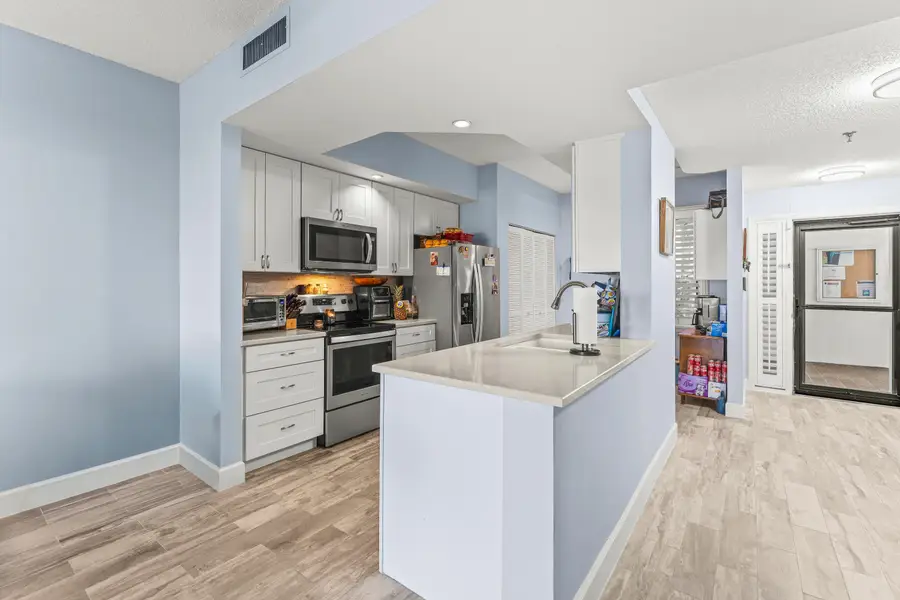 200 Waterway Road #104, Tequesta, FL 33469 - #3