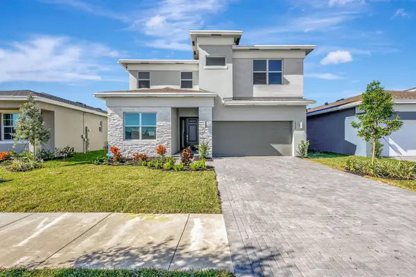 1549 Sawgrass Whisper Way, ,, FL 33470