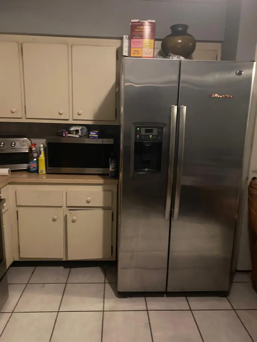 209 NW 79th Terrace, Margate, FL 33063 - #3