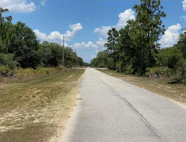 920 Gaillardia Drive, ,, FL 33855