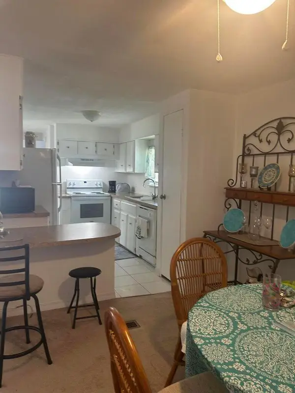 11 Del Sol, Port St Lucie, FL 34952