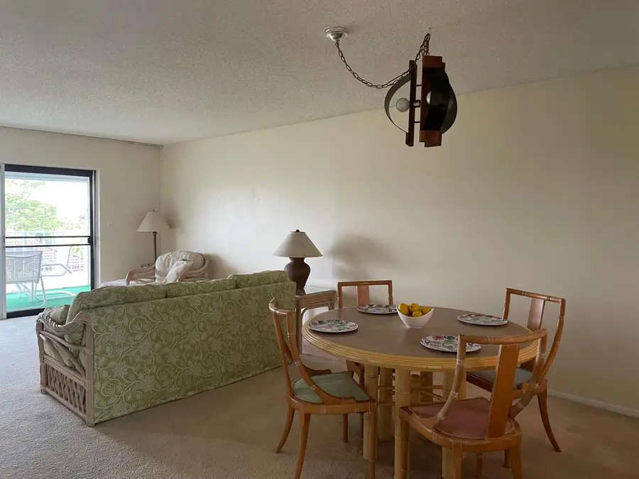 4629 Poinciana Street #Apt 409, Lauderdale By The Sea, FL 33308 - #3