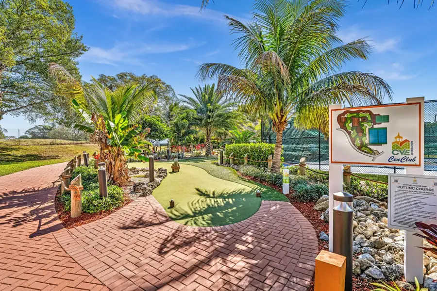 2123 Cambridge F, Deerfield Beach, FL 33442 - #2