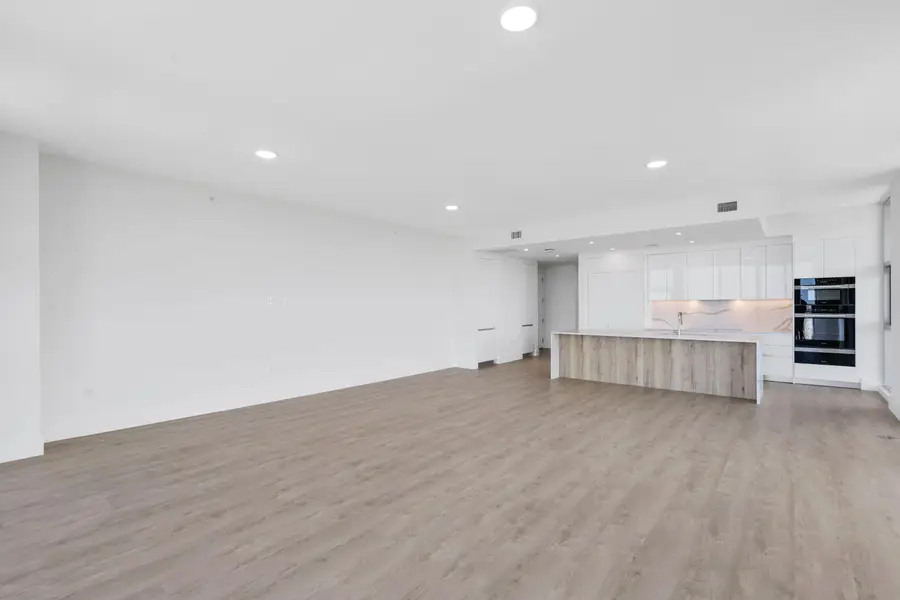 220 Lake Shore Drive #1823, Lake Park, FL 33403 - #3