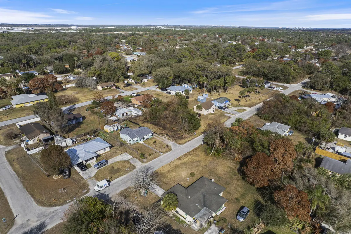TBD Barcelona Ave, Fort Pierce, FL 34946 - #1