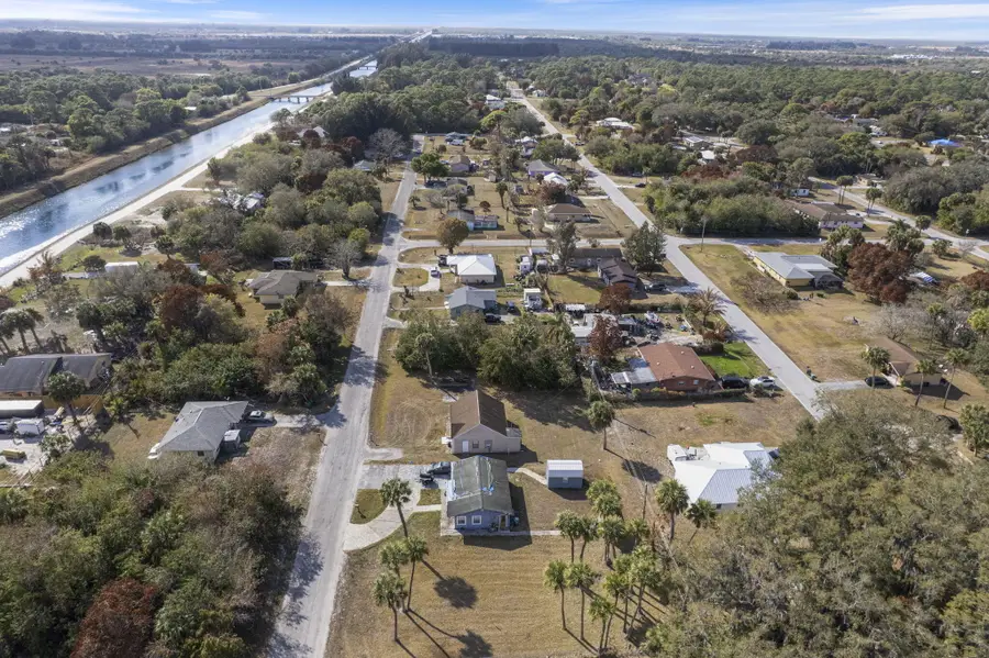 TBD Barcelona Ave, Fort Pierce, FL 34946 - #3