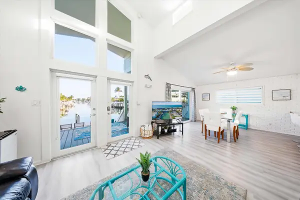 350 E Ocean Drive, ,, FL 33051