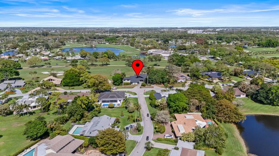 6549 Eastpointe Pines Street, Palm Beach Gardens, FL 33418 - #2
