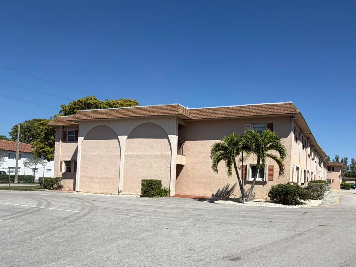 650 SW 2nd Sw #2480, Boca Raton, FL 33432 - #1