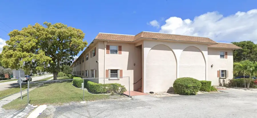 650 SW 2nd Sw #2480, Boca Raton, FL 33432 - #2