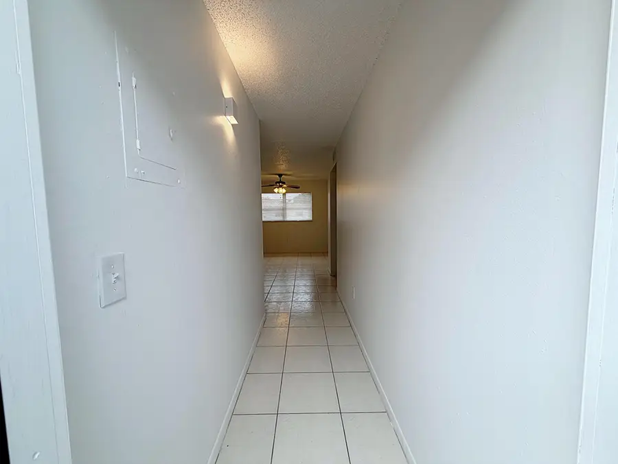 650 SW 2nd Sw #2480, Boca Raton, FL 33432 - #3