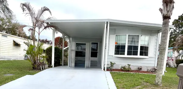 129 E Caribbean, Port St Lucie, FL 34952