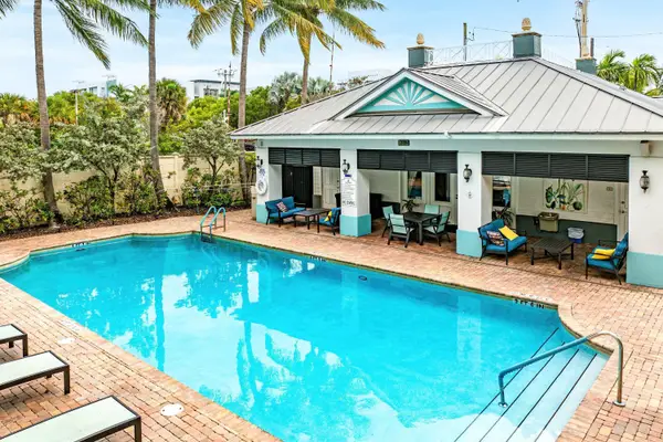 255 NE 3rd Avenue #Unit 2-407, Delray Beach, FL 33444