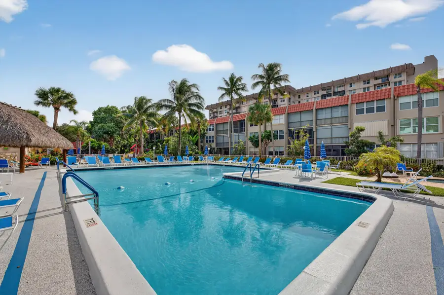777 S Federal Highway #Rp403, Pompano Beach, FL 33062 - #2