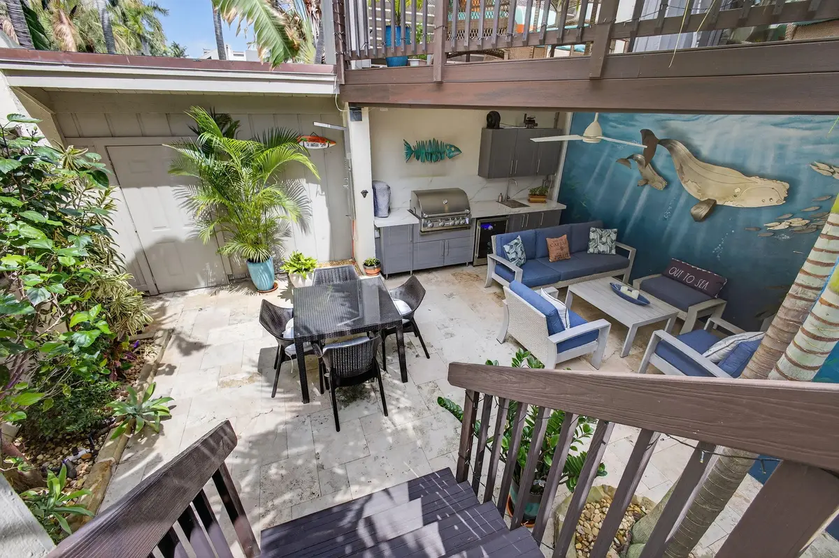 1605 S Us Highway 1 #14e, Jupiter, FL 33477 - #1