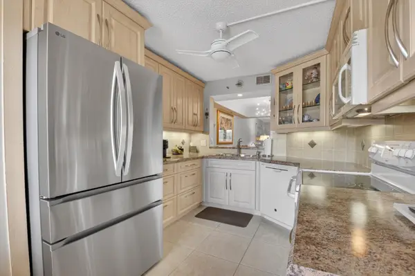 9260 SW 14th Street #2207, Boca Raton, FL 33428