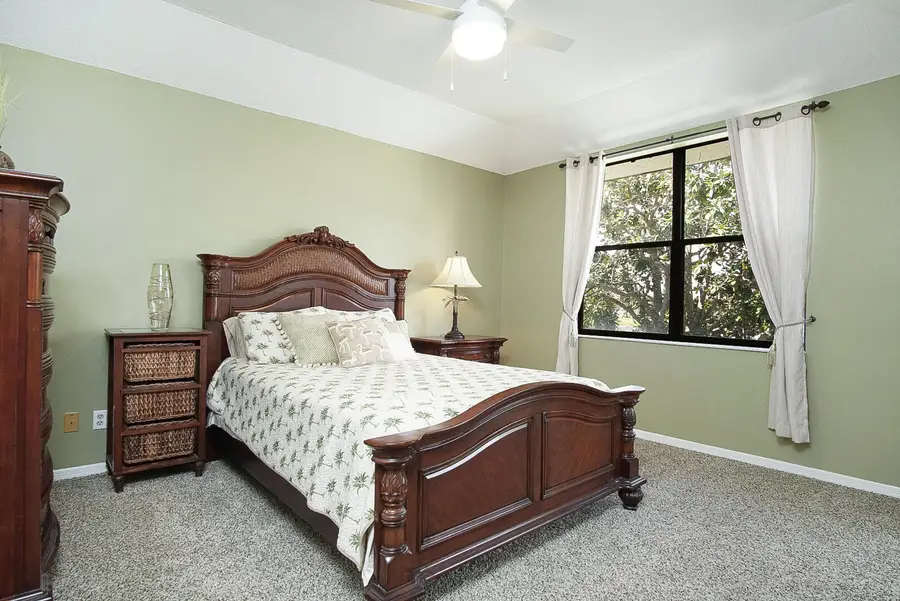 6041 SE Landing Way, Stuart, FL 34997 - #3