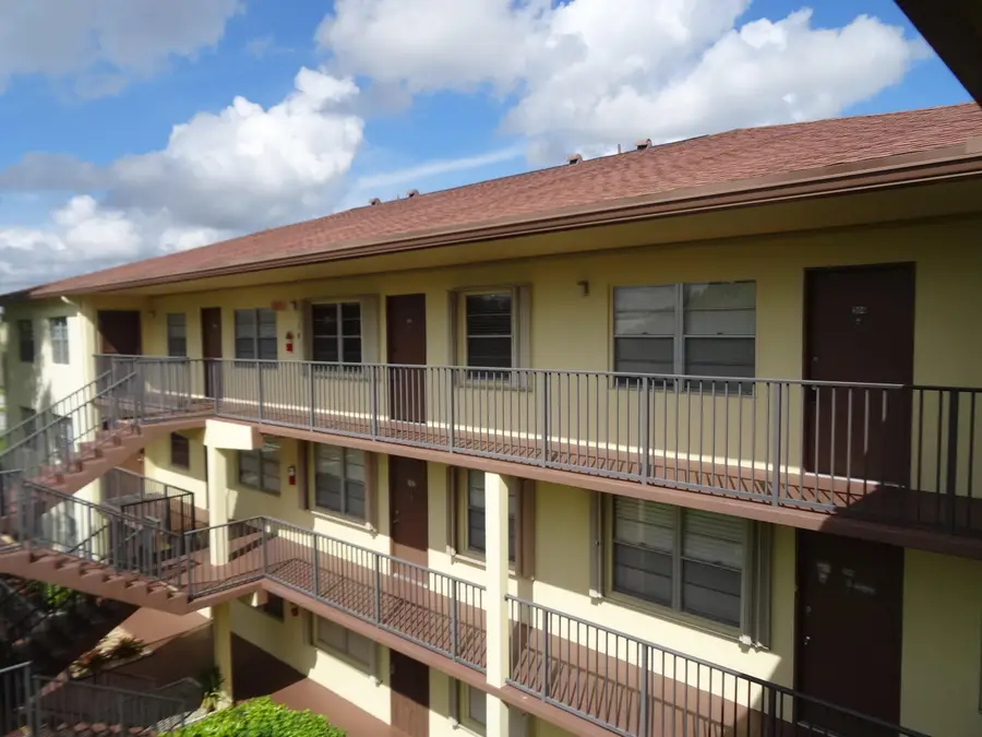 151 SW 135th Terrace #303t, Pembroke Pines, FL 33027 - #2