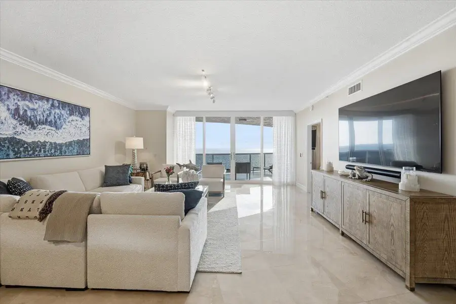 3200 N Ocean Boulevard N #703, Fort Lauderdale, FL 33308 - #2