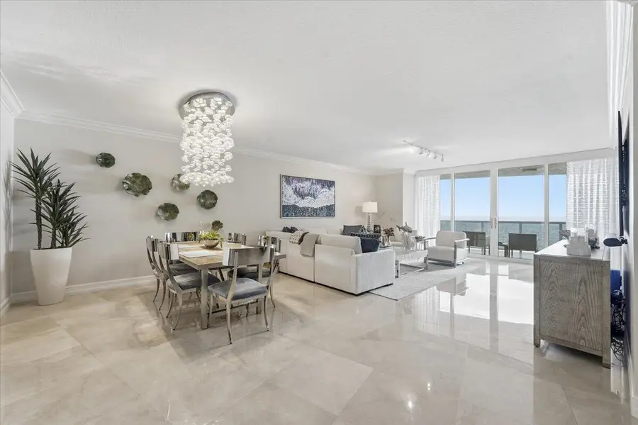 3200 N Ocean Boulevard N #703, Fort Lauderdale, FL 33308 - #3