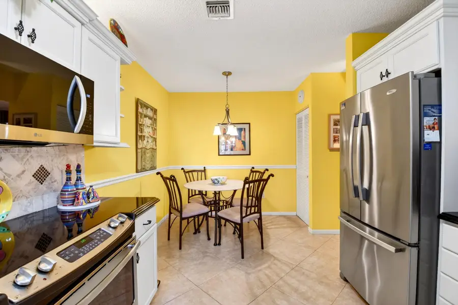 5188 Europa Drive #G, Boynton Beach, FL 33437 - #2