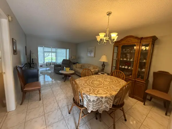 3001 NW 46th Avenue #204, Lauderdale Lakes, FL 33313